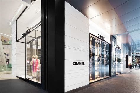 chanel australia store|Chanel website Australia.